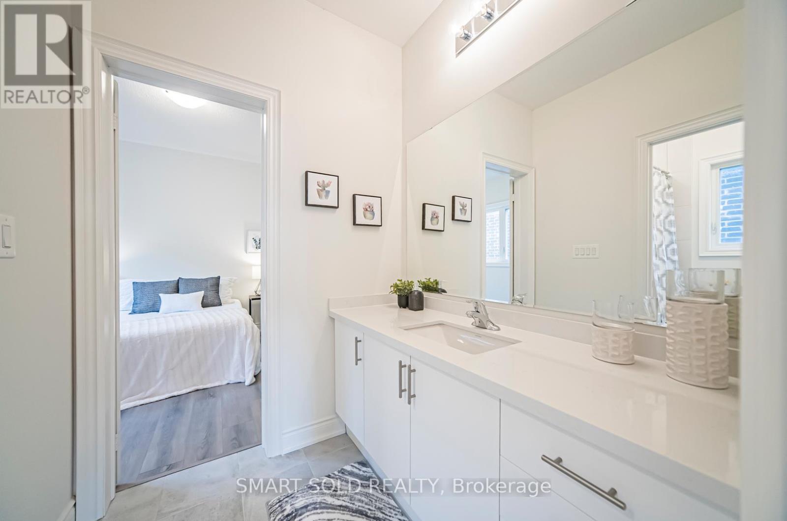 24 Current Drive, Richmond Hill, Ontario  L4S 0M5 - Photo 38 - N12174844