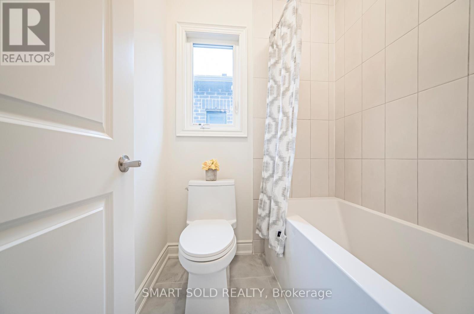 24 Current Drive, Richmond Hill, Ontario  L4S 0M5 - Photo 39 - N12174844