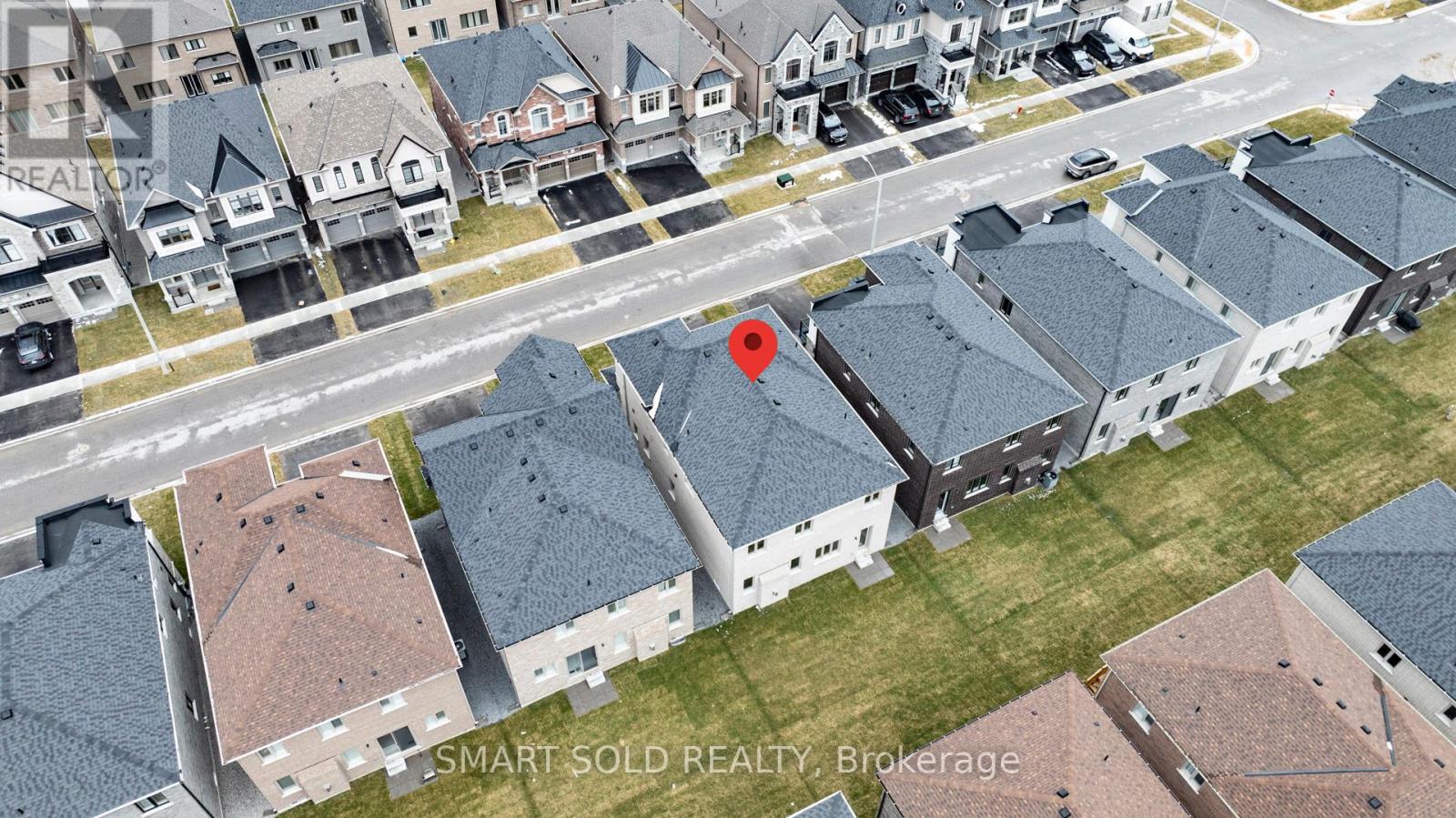 24 Current Drive, Richmond Hill, Ontario  L4S 0M5 - Photo 4 - N12174844