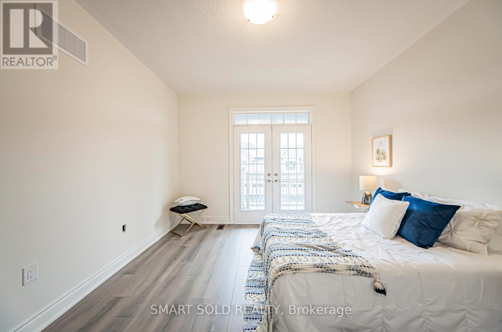 24 Current Drive, Richmond Hill, Ontario  L4S 0M5 - Photo 40 - N12174844