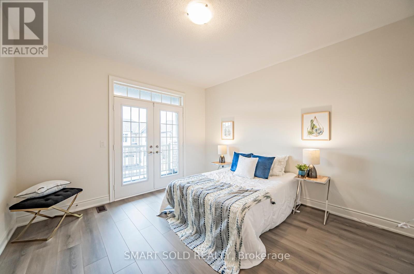 24 Current Drive, Richmond Hill, Ontario  L4S 0M5 - Photo 41 - N12174844