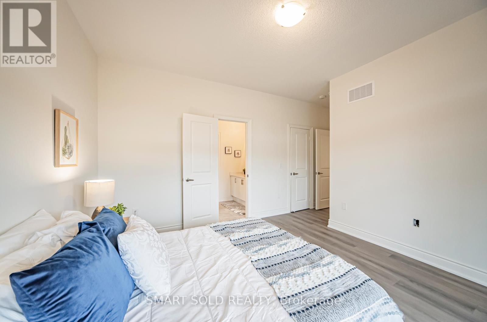 24 Current Drive, Richmond Hill, Ontario  L4S 0M5 - Photo 42 - N12174844