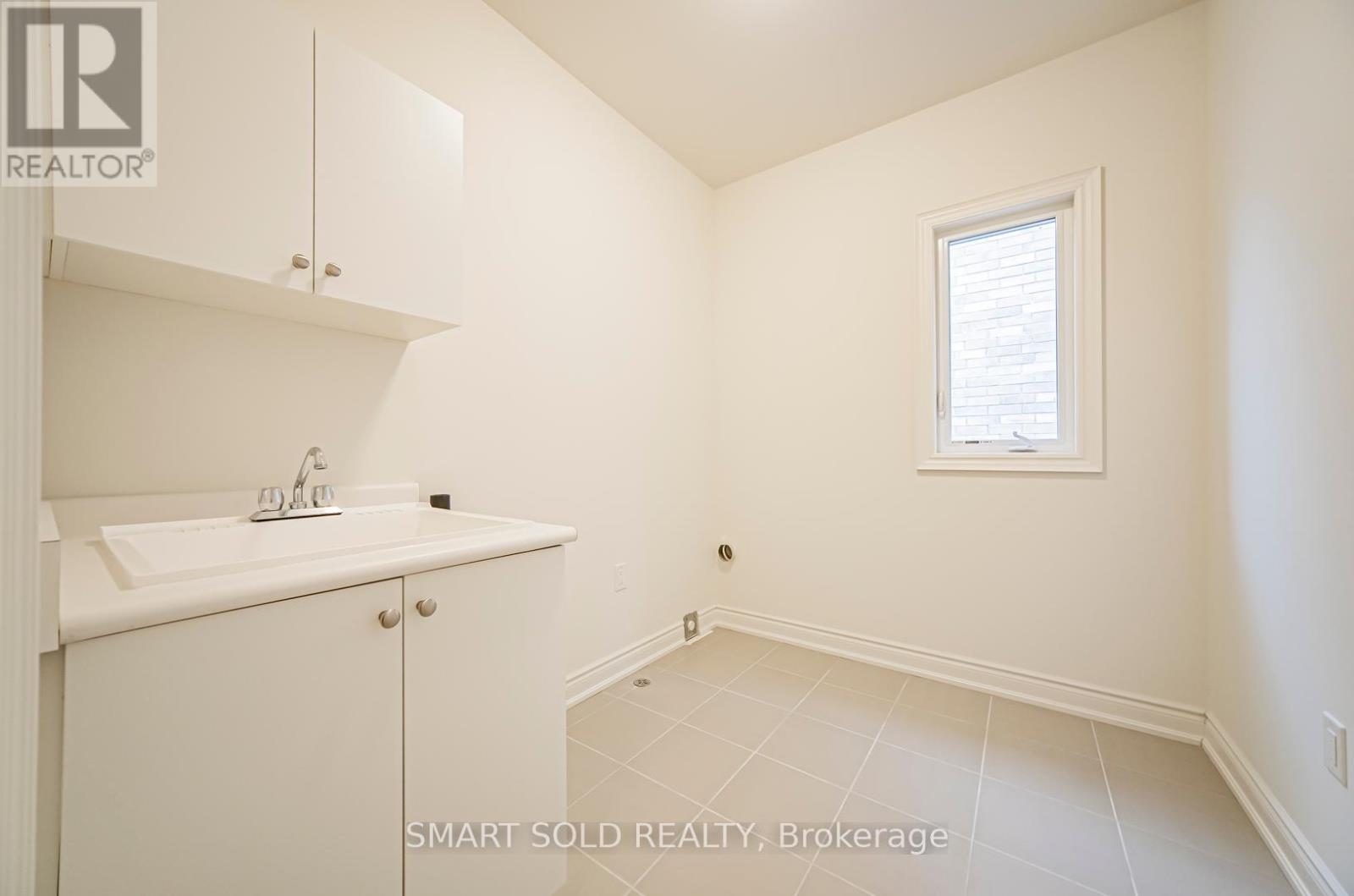 24 Current Drive, Richmond Hill, Ontario  L4S 0M5 - Photo 43 - N12174844