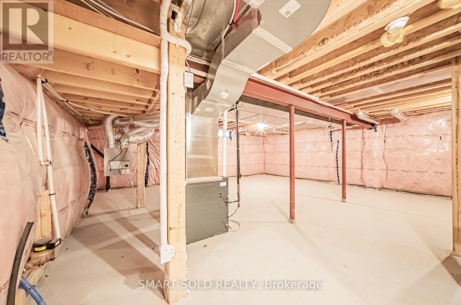 24 Current Drive, Richmond Hill, Ontario  L4S 0M5 - Photo 45 - N12174844