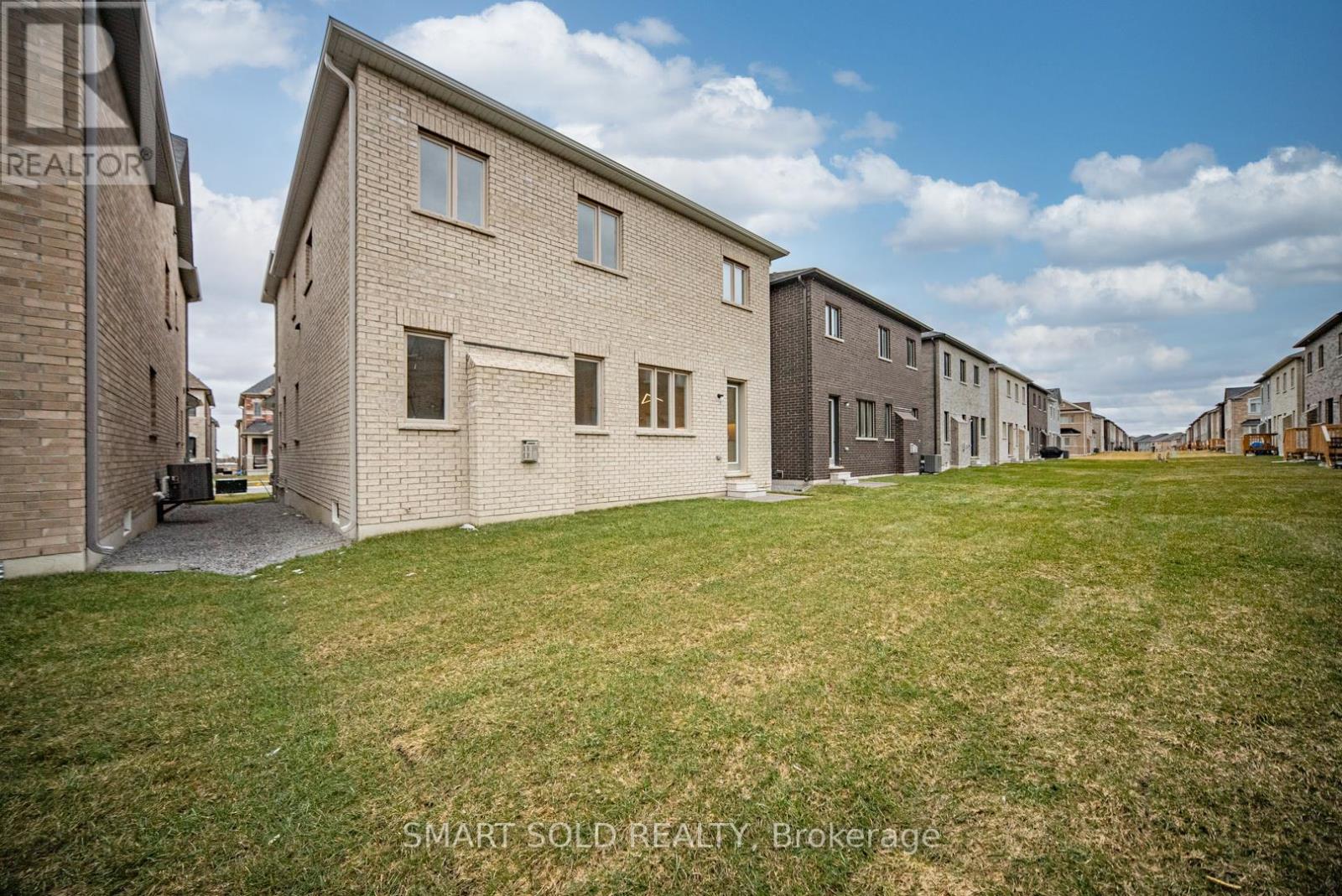 24 Current Drive, Richmond Hill, Ontario  L4S 0M5 - Photo 46 - N12174844