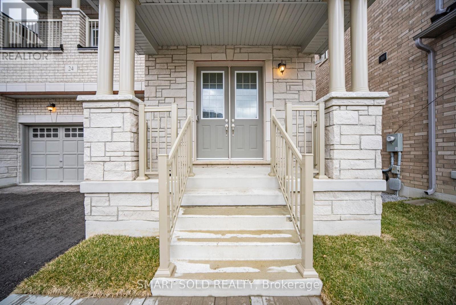 24 Current Drive, Richmond Hill, Ontario  L4S 0M5 - Photo 7 - N12174844