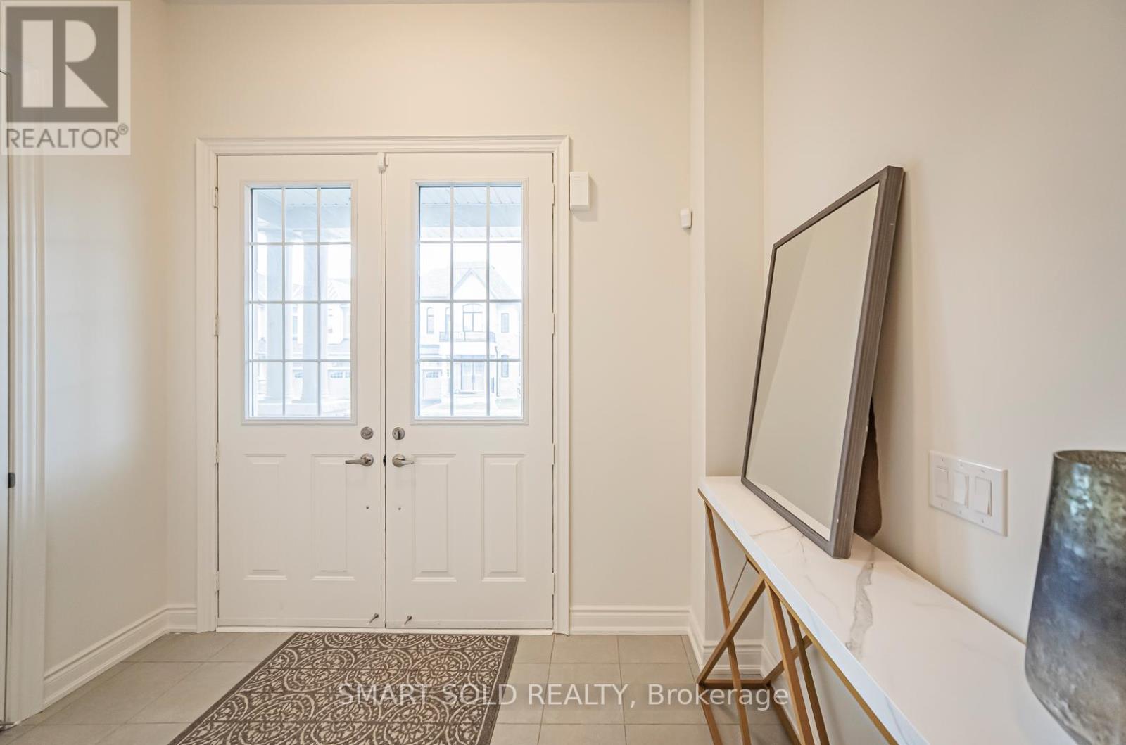 24 Current Drive, Richmond Hill, Ontario  L4S 0M5 - Photo 8 - N12174844