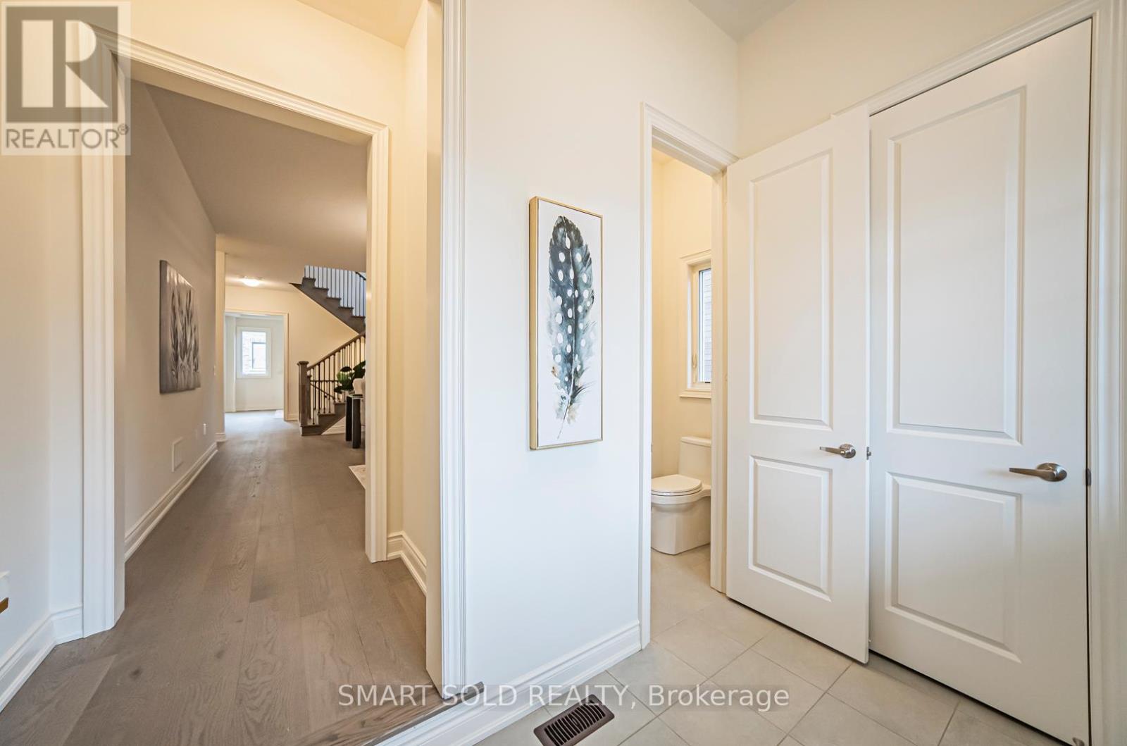 24 Current Drive, Richmond Hill, Ontario  L4S 0M5 - Photo 9 - N12174844