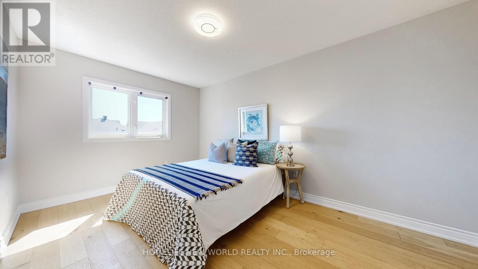 27 Crescendo Avenue, Richmond Hill, Ontario  L4S 2V6 - Photo 34 - N12174845
