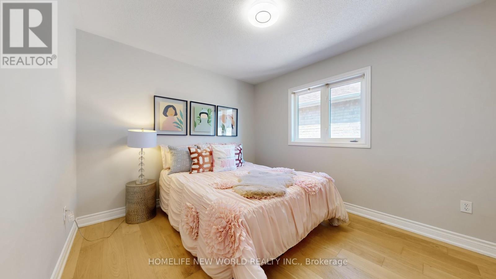 27 Crescendo Avenue, Richmond Hill, Ontario  L4S 2V6 - Photo 39 - N12174845