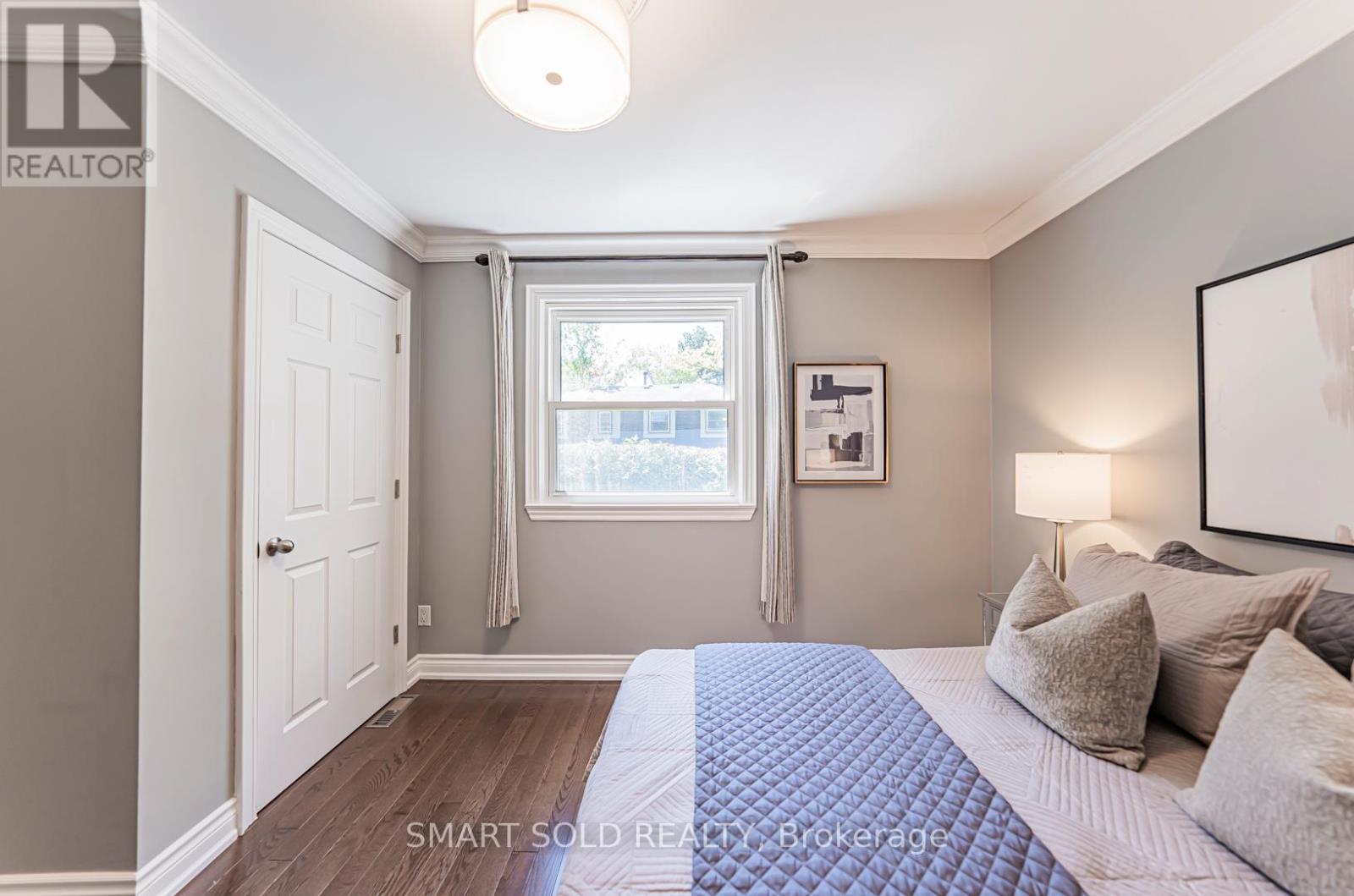 17 Woolsthorpe Crescent, Markham (German Mills), Ontario  L3T 4E1 - Photo 40 - N12174849