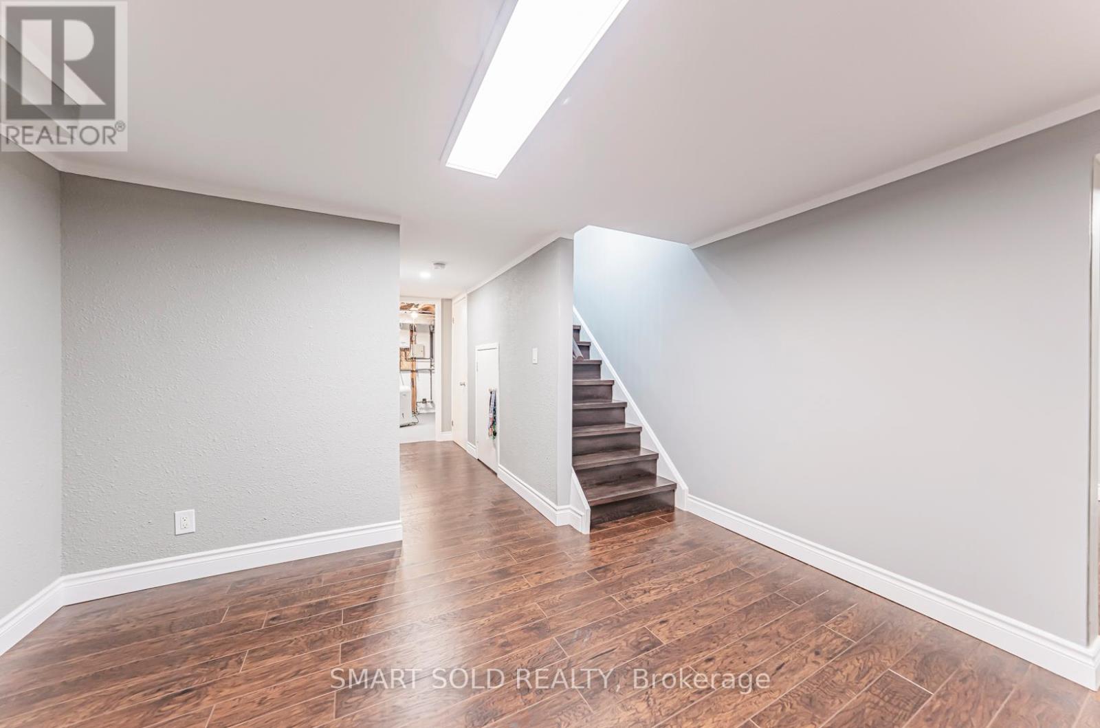 17 Woolsthorpe Crescent, Markham (German Mills), Ontario  L3T 4E1 - Photo 42 - N12174849