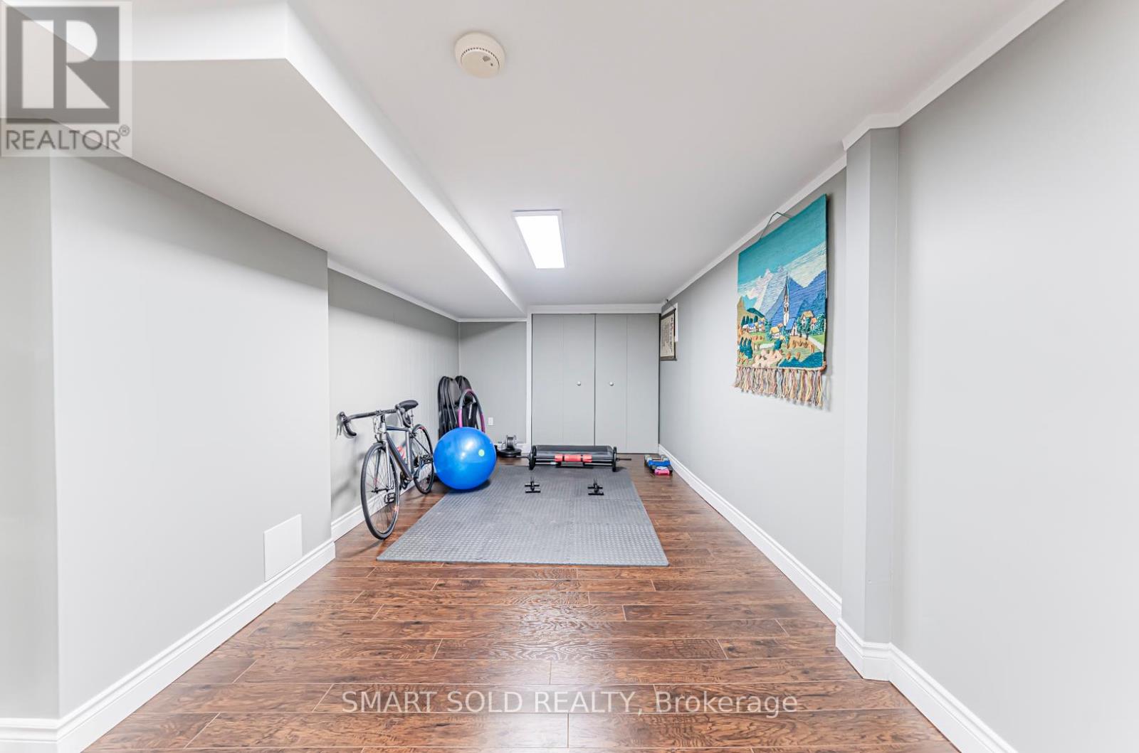 17 Woolsthorpe Crescent, Markham (German Mills), Ontario  L3T 4E1 - Photo 46 - N12174849