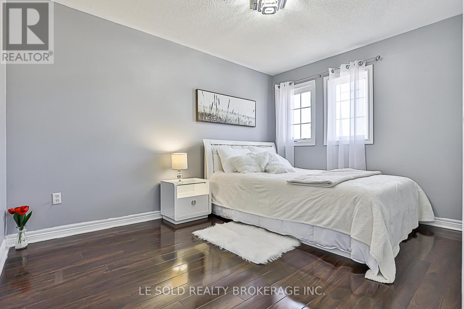123 Flagstone Way, Newmarket, Ontario  L3X 2Z8 - Photo 26 - N12174858