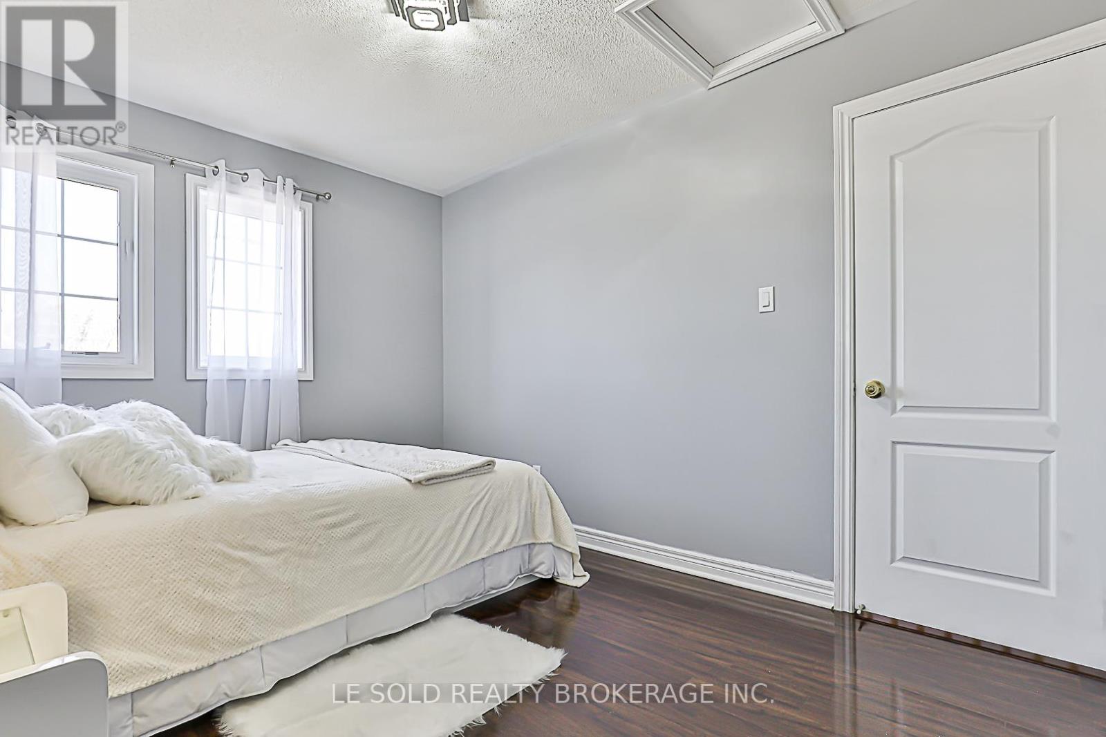 123 Flagstone Way, Newmarket, Ontario  L3X 2Z8 - Photo 27 - N12174858