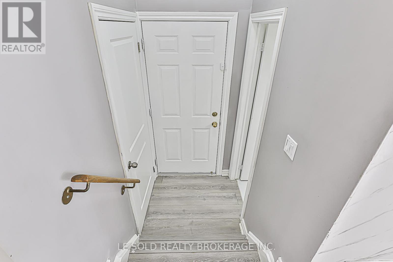 123 Flagstone Way, Newmarket, Ontario  L3X 2Z8 - Photo 32 - N12174858