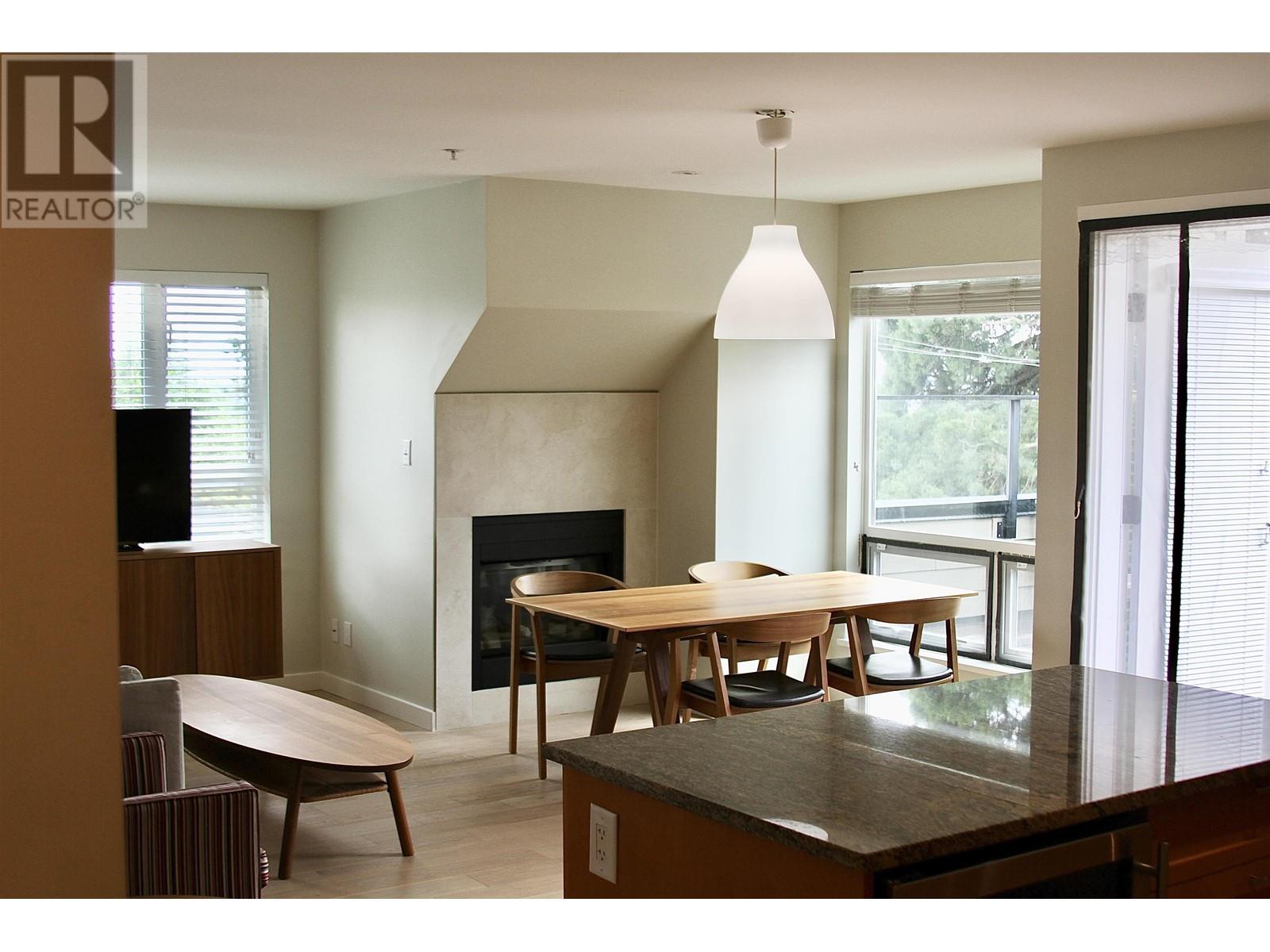 303 1880 W 57TH AVENUE, vancouver, British Columbia