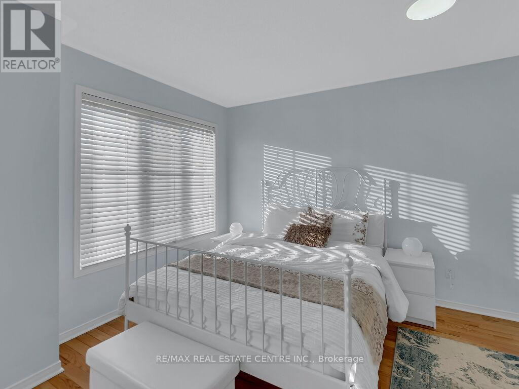1270 Newell Street, Milton, Ontario  L9T 6C2 - Photo 15 - W12174860