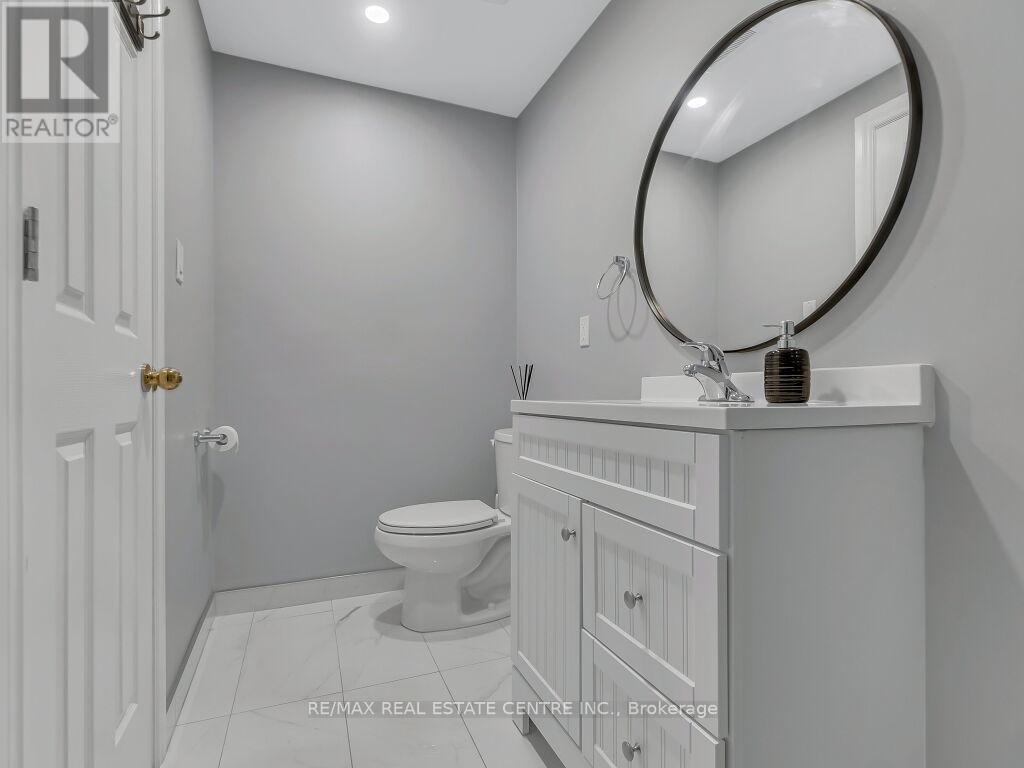 1270 Newell Street, Milton, Ontario  L9T 6C2 - Photo 28 - W12174860