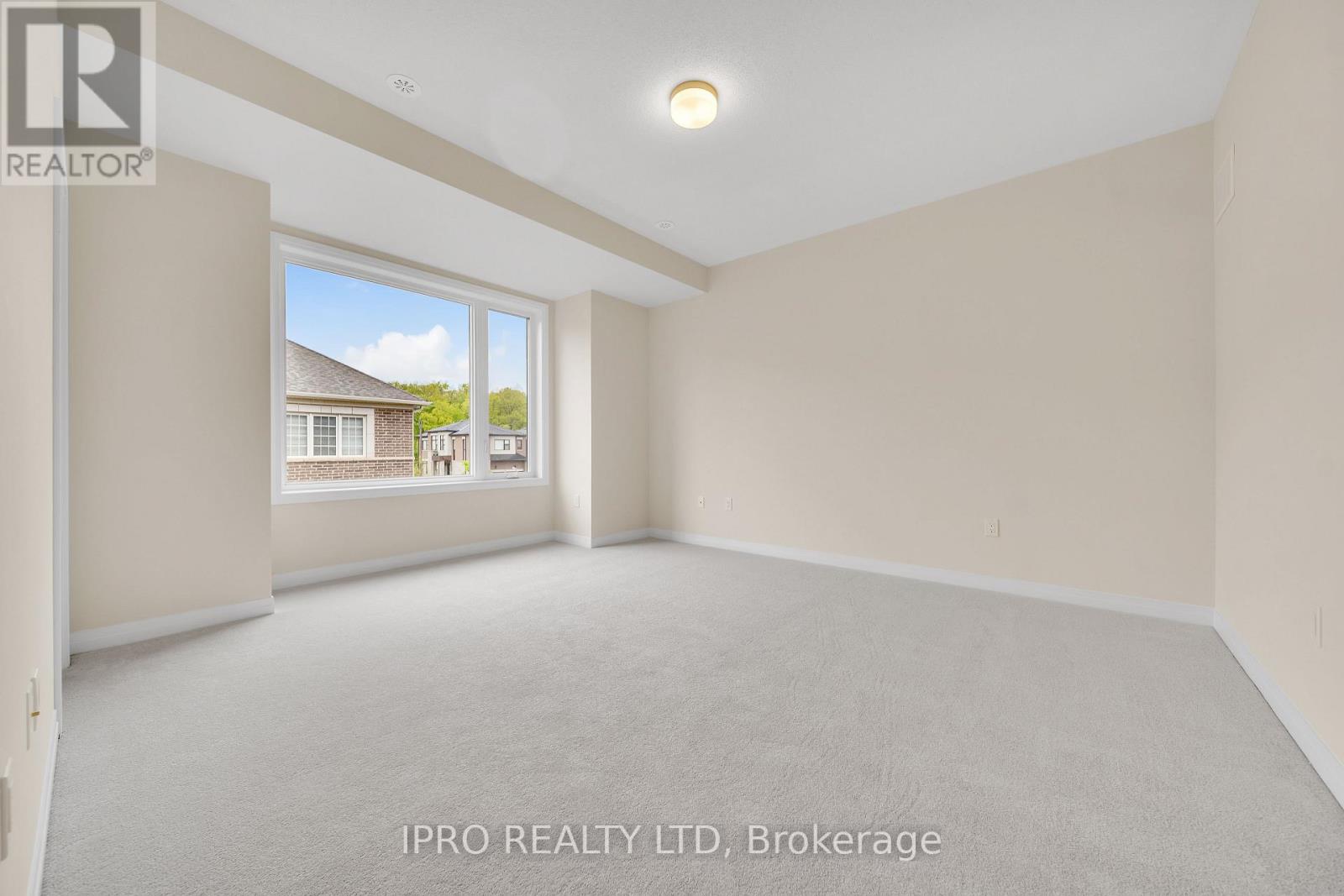 3497 Post Road, Oakville, Ontario  L6H 7W5 - Photo 20 - W12174872