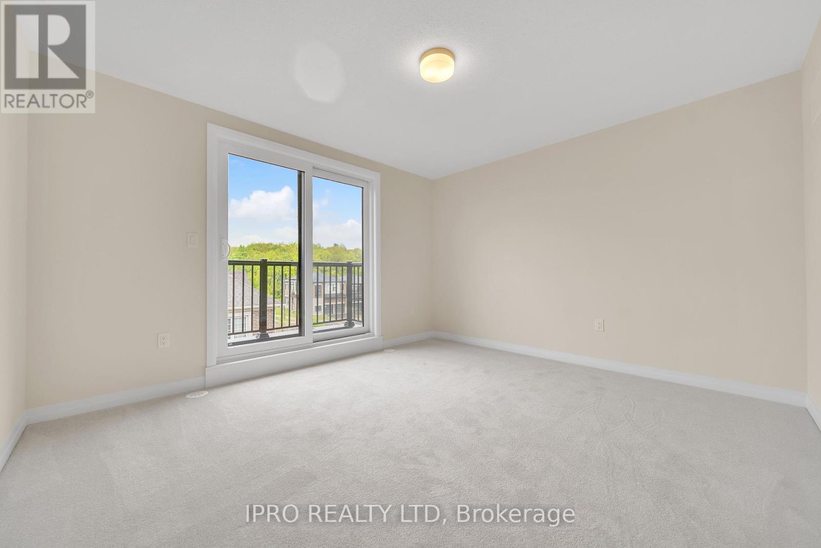 3497 Post Road, Oakville, Ontario  L6H 7W5 - Photo 30 - W12174872