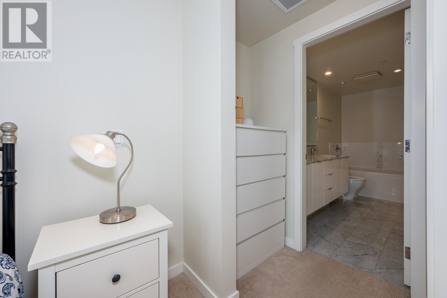 709 7368 Gollner Avenue, Richmond, British Columbia  V6Y 0H9 - Photo 12 - R3007388