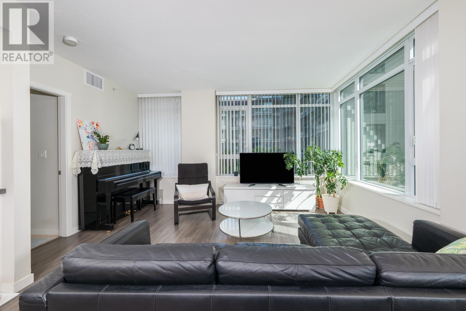 709 7368 Gollner Avenue, Richmond, British Columbia  V6Y 0H9 - Photo 6 - R3007388