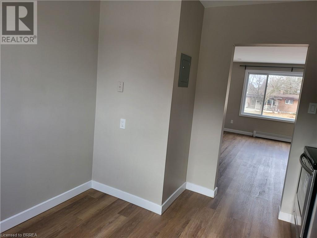 1438 Beckworth Avenue, London, Ontario  N5V 2K7 - Photo 11 - 40732501