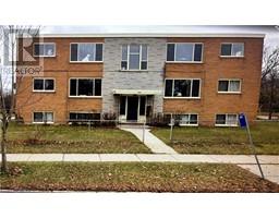 1438 BECKWORTH Avenue, London, Ontario