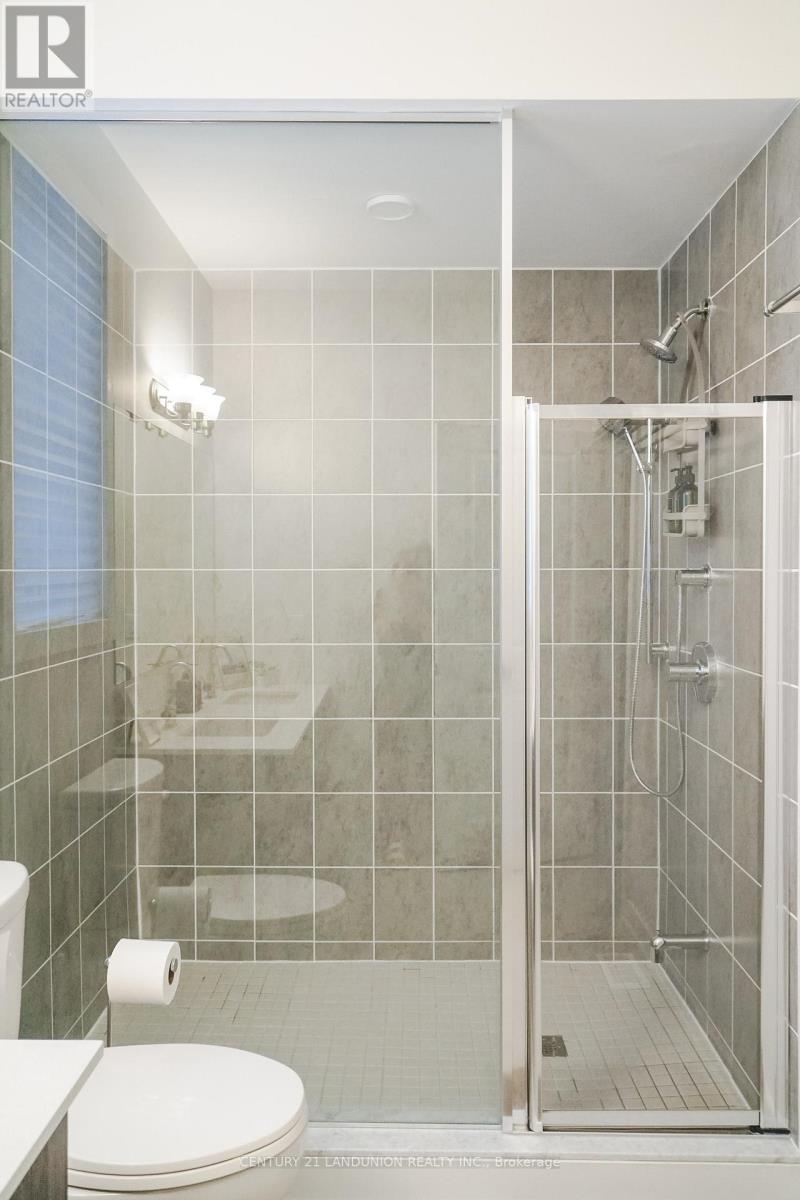 21 - 1014 Ridgeline Drive, Lake Of Bays, Ontario  P1H 0K1 - Photo 20 - X12174861