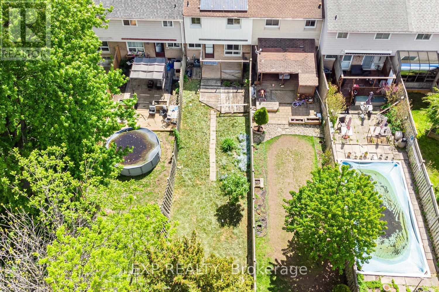 186 Golden Orchard Drive, Hamilton, Ontario  L9C 6J7 - Photo 17 - X12174866