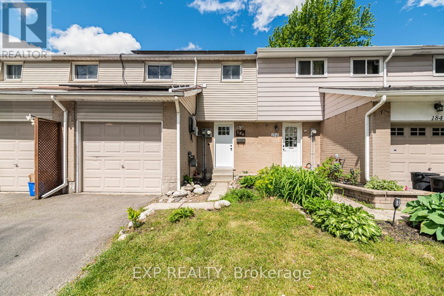 186 Golden Orchard Drive, Hamilton, Ontario  L9C 6J7 - Photo 28 - X12174866