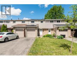 186 GOLDEN ORCHARD DRIVE, Hamilton, Ontario