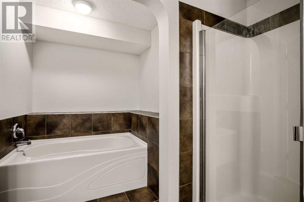 76 Saddleland Way Ne, Calgary, Alberta  T3J 5J3 - Photo 24 - A2213643