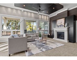 10905 78 AVENUE, Delta property photo listing R2995502 for sale