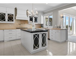 10905 78 AVENUE, Delta property photo listing R2995502 for sale