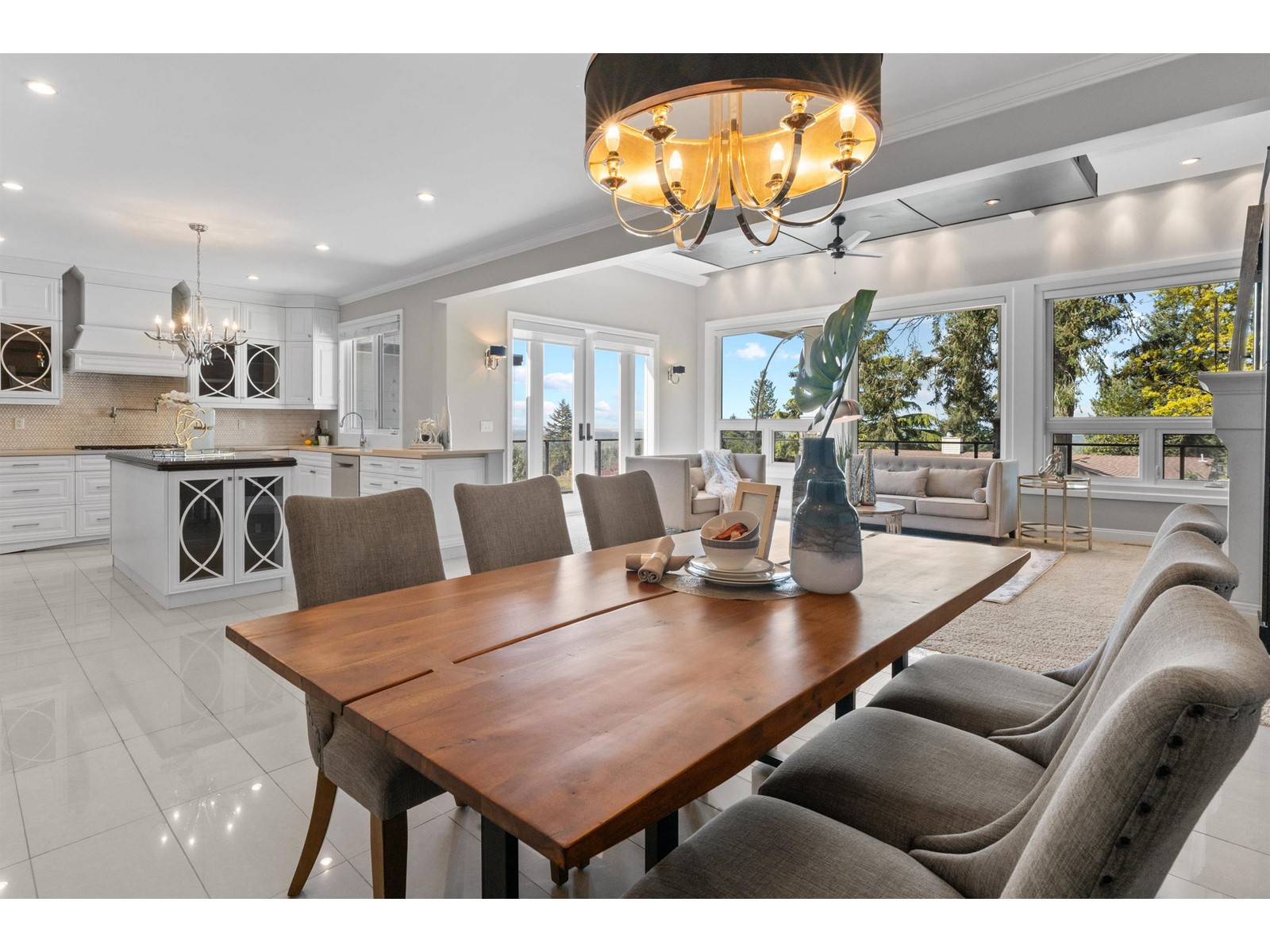 10905 78 AVENUE, Delta real estate listing R2995502 for sale