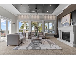 10905 78 AVENUE, Delta property photo listing R2995502 for sale