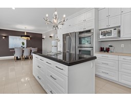 10905 78 AVENUE, Delta property photo listing R2995502 for sale