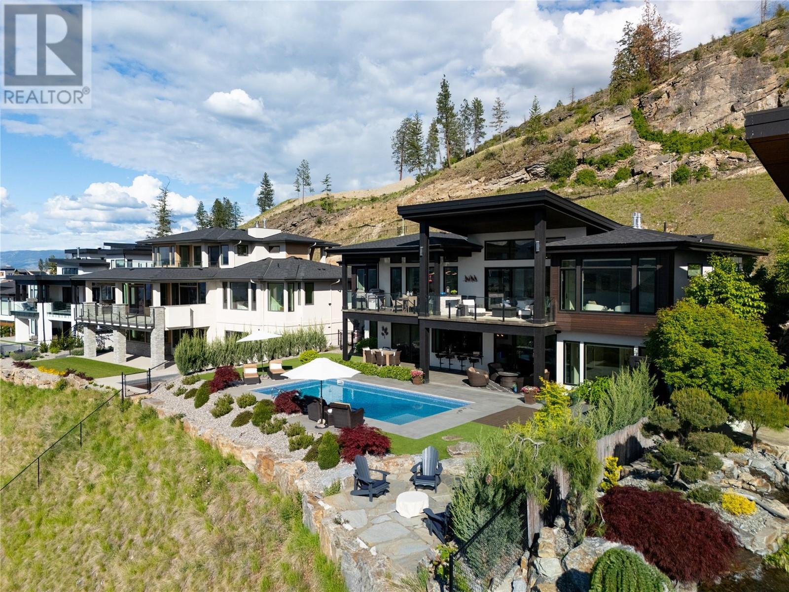 5650 The Edge Place Unit# 111, Kelowna, BC V1W4L5