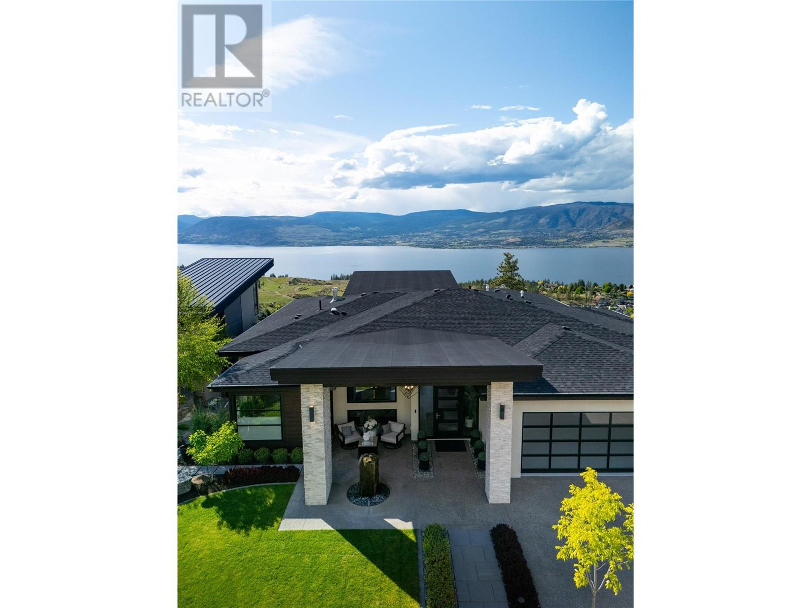 5650 The Edge Place Unit# 111, Kelowna, BC V1W4L5
