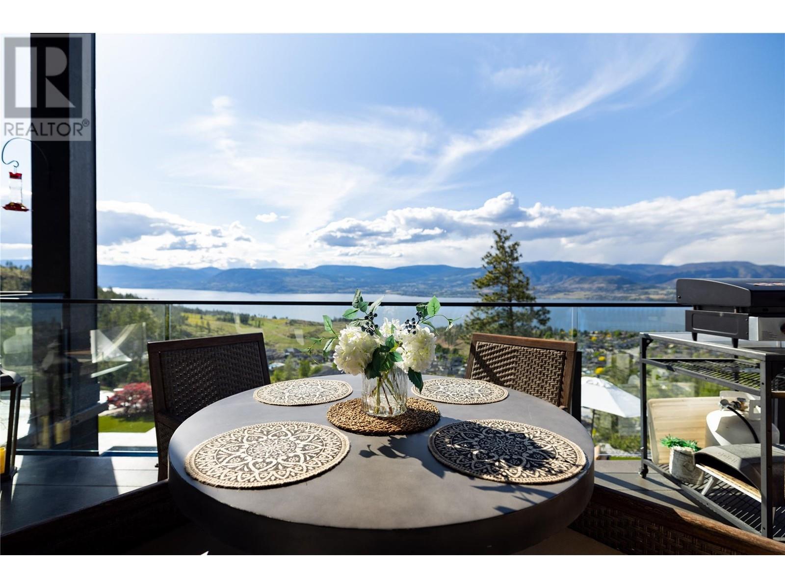 5650 The Edge Place Unit# 111, Kelowna, BC V1W4L5