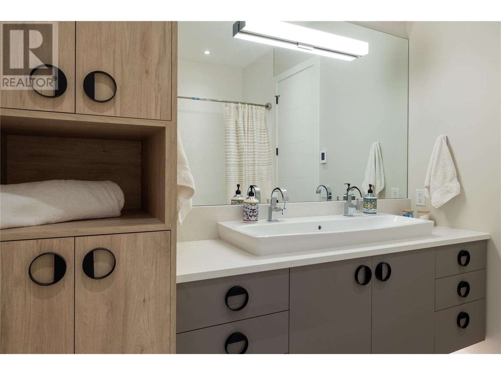 5650 The Edge Place Unit# 111, Kelowna, British Columbia  V1W 4L5 - Photo 68 - 10342740