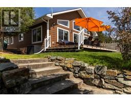 398 Currie Road, baynes lake, British Columbia