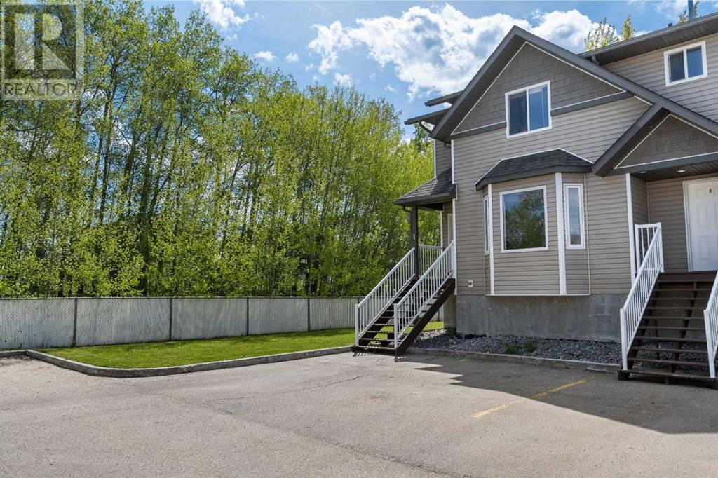 Property at 1, 71 Rodeo Way image 3