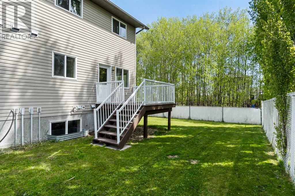 Property at 1, 71 Rodeo Way image 5