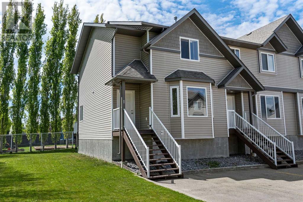 Property at 1, 71 Rodeo Way image 1