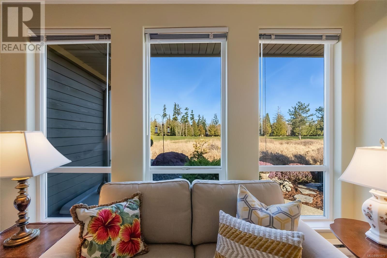 Property at 1260 Augusta Close image 1
