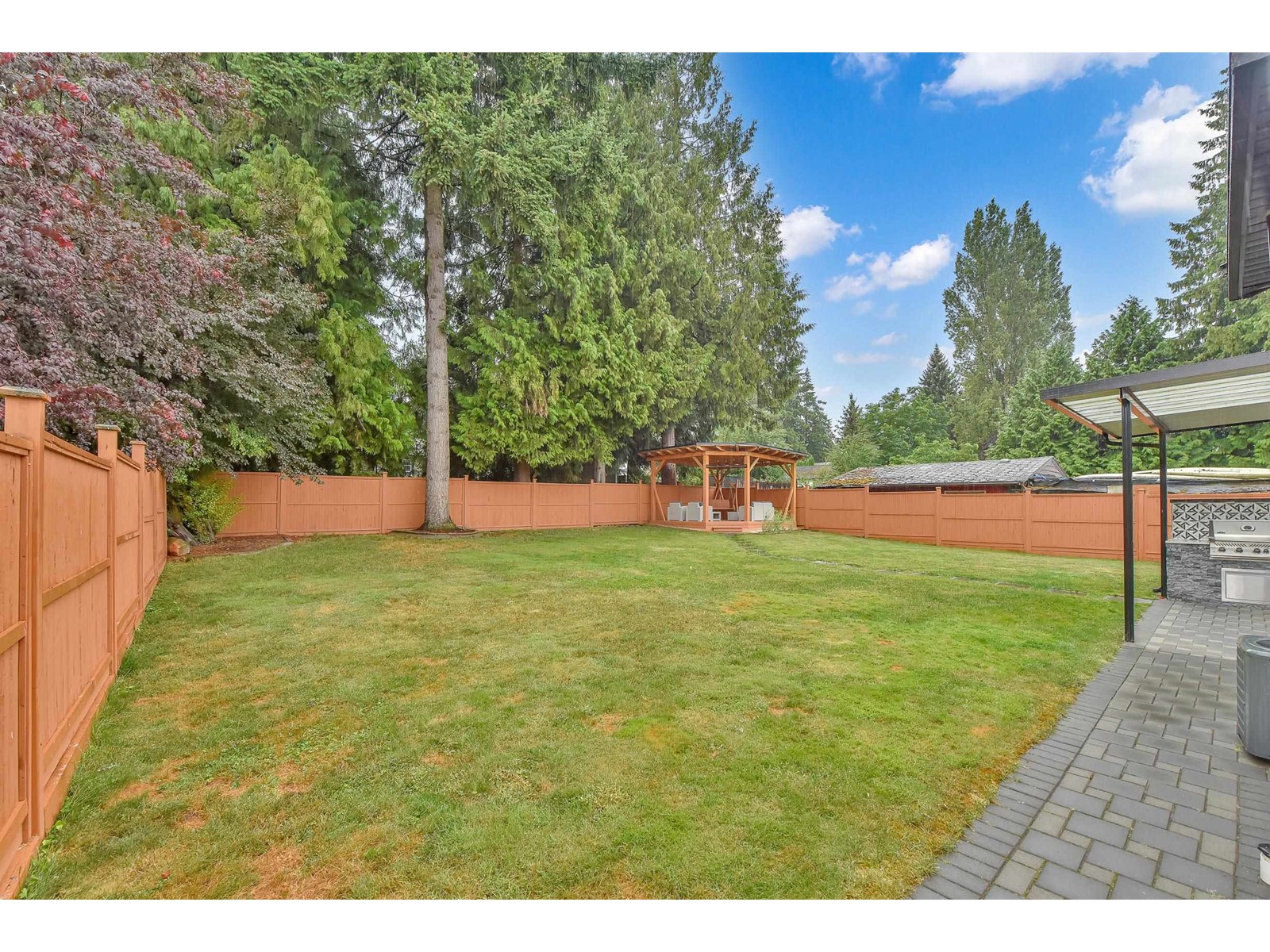 10266 126 STREET, surrey, British Columbia