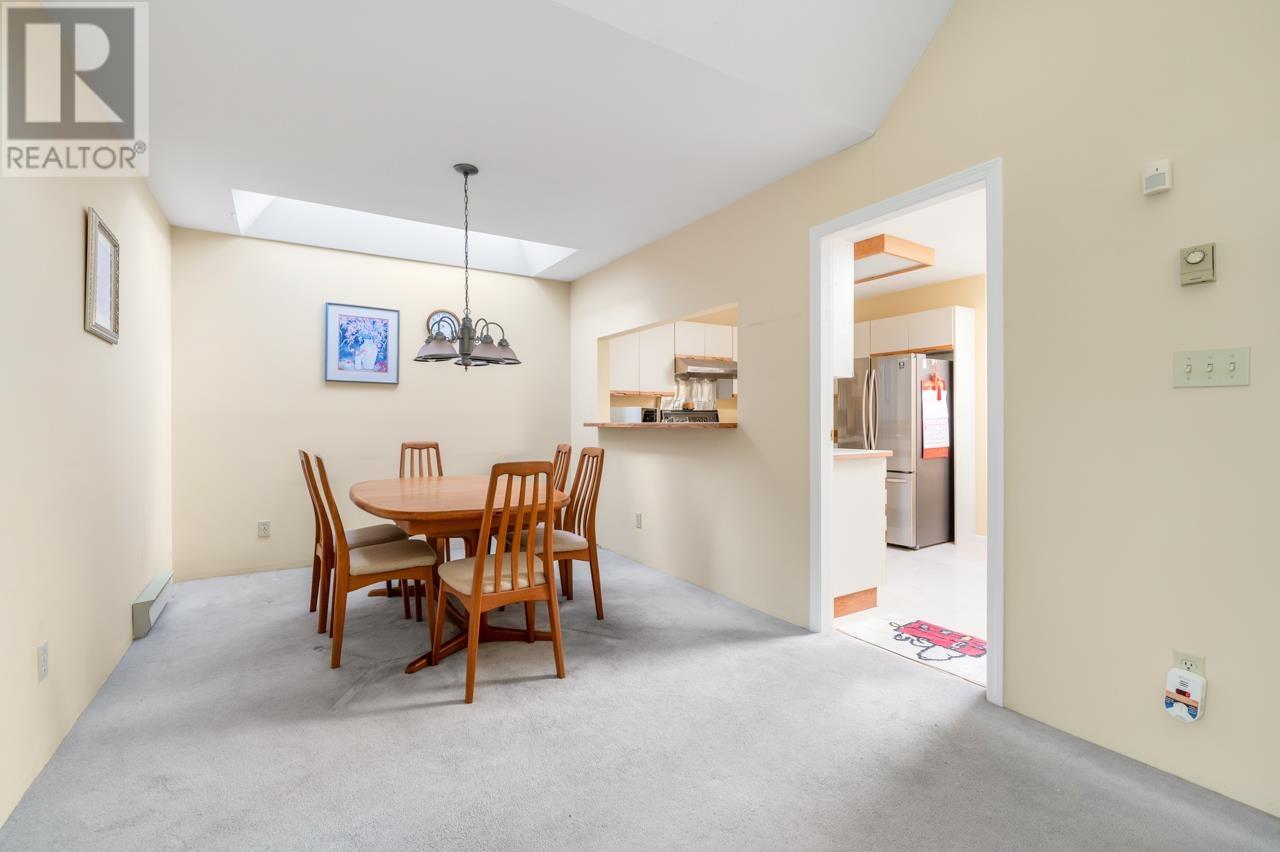 3985 Creekside Place, Burnaby, British Columbia  V5G 4P8 - Photo 10 - R2998932